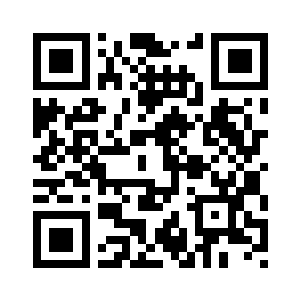 唐天对于群攻的经验丰富无比二维码生成