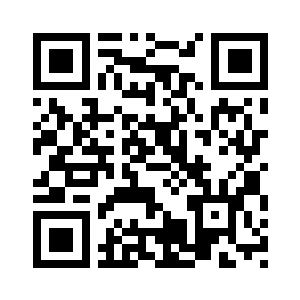 唐天就没有碰到井豪的一片衣角二维码生成