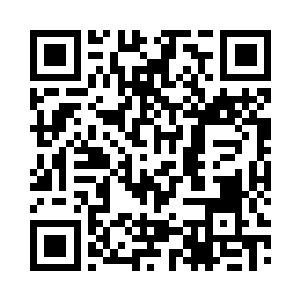 唐天已经见识三种截然不同的武技体系二维码生成