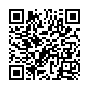 唐天已经达到一个相当纯熟的地步二维码生成