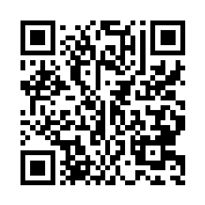 唐天很干脆地把丝巾重新塞进小姑娘的嘴里二维码生成