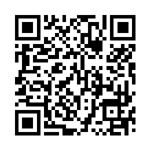 唐天把面具和旗子往韩冰凝怀里一塞二维码生成