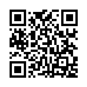 唐天提着滴血的血冲盾回到厢车二维码生成