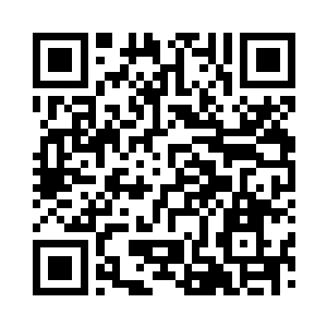 唐天更多在兵大叔的新兵训练营里修炼二维码生成