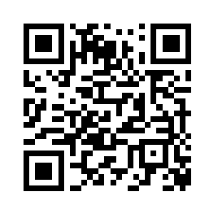 唐天没有察觉到小二的异样二维码生成