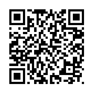 唐天河感觉到自己的口袋震动起来二维码生成