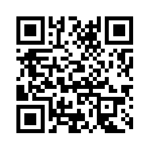 唐天浑身笼罩着一层淡淡的白雾二维码生成