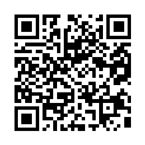 唐天的其他几种武技比起小崩拳要差得远二维码生成