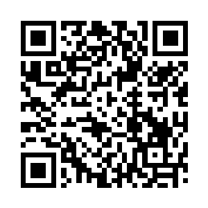 唐天的厉害不在于对法则有着多么深的领域二维码生成