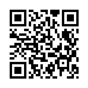 唐天的双手猛地再次张开二维码生成