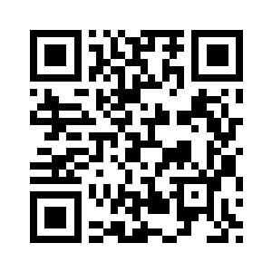 唐天的回答简单而冰冷二维码生成