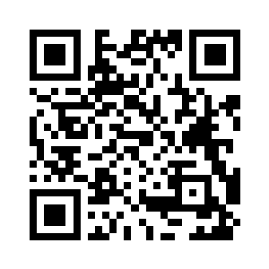 唐天的战斗本能强悍得令人发指二维码生成