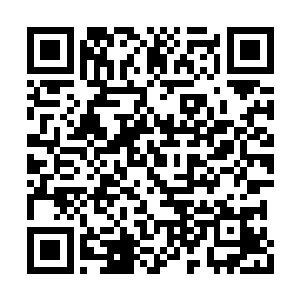 唐天看着光门后背那张散发着浓郁光芒的魂将卡二维码生成