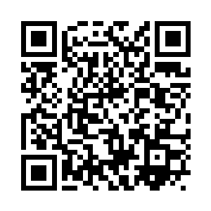 唐天立即感受到四天龙和鹤气诀之间的差别二维码生成