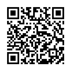 唐天第一次遇到鹤身也无法消去的劲气二维码生成