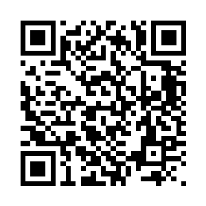 唐天统率四十多名圣者屠杀红叶兵团二维码生成