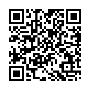 唐天能够清醒地感受到从死线传来的力量二维码生成