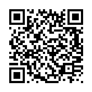 唐天脸皮厚度显然超出凌旭的想象二维码生成