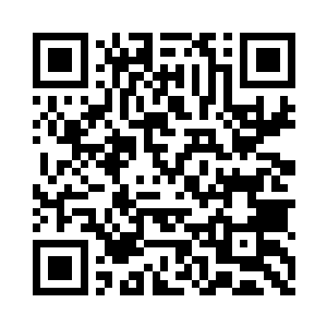 唐天觉得自己仿佛被一个扑过来巨浪狠狠拍中二维码生成