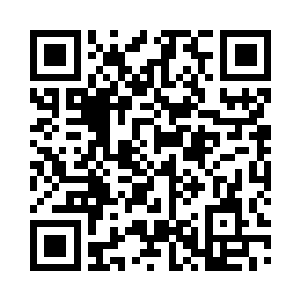 唐天顿时觉得有如打开一扇全新的窗户二维码生成