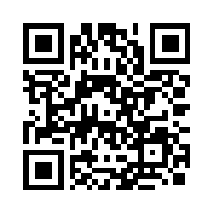 唐妈妈和桃枝也跟了去二维码生成