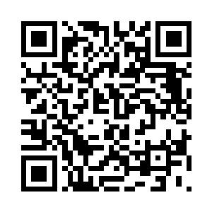 唐妮一布莱斯顿等七组歌手都将会进行表演二维码生成