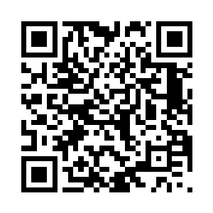 唐婉在桌面下的一对手掌攥紧了捏了捏二维码生成