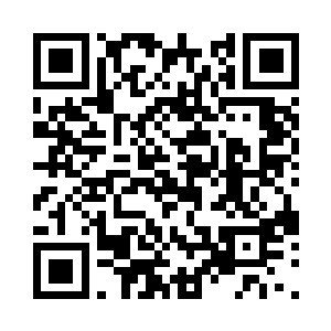 唐婉很快把立意定在了为国效力的高度二维码生成