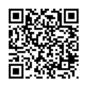 唐婉没想到来杨家拜年还得了大便宜二维码生成