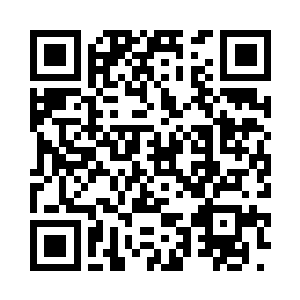 唐婉的一对水润凤眸里已经异彩连连二维码生成