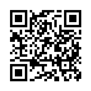 唐嫣儿轻轻擦拭着染血的飞剑二维码生成