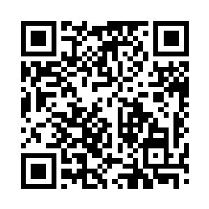 唐嫣实在不敢握着叶凡像铁棍似得大家伙了二维码生成