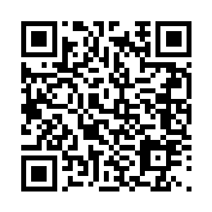 唐子皓的心就好像泡在了酸水中一样二维码生成