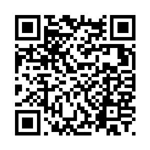 唐宁宇道出了他会事先准备的原因二维码生成