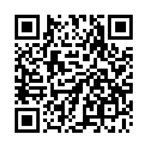 唐宇……为什么……为什么雅文她……二维码生成