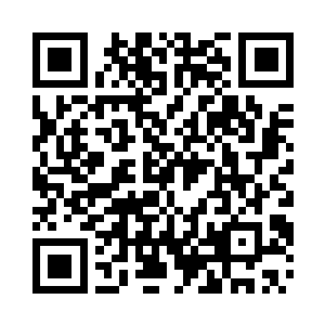 唐宇……你……你为什么要抱着我啊……二维码生成