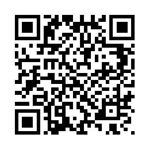 唐宇他……他跟阿姨您说什么了啊二维码生成