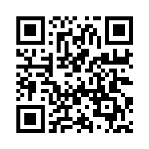 唐宇现在怎么样了啊二维码生成