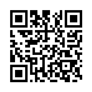 唐宋盛行的炼气之法二维码生成