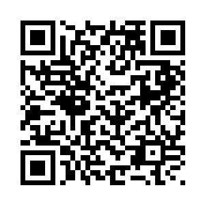 唐定远的微型晶脑却发出一阵颤动二维码生成