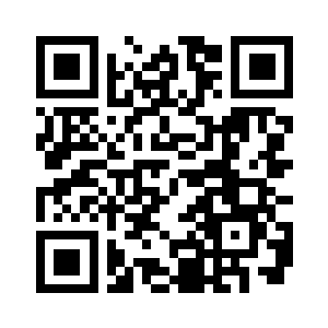 唐宝像是被人狠狠地抽了一巴掌二维码生成