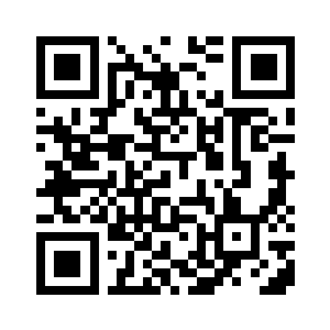 唐家三小姐人长的的确漂亮二维码生成