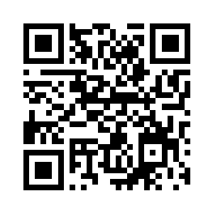 唐家上上下下数十号主要的人物二维码生成