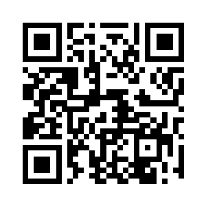 唐家主并没有清楚的告诉你二维码生成