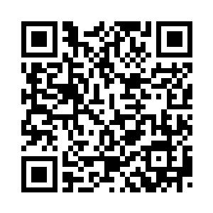 唐家会将皇级神仙液送给她服用吗二维码生成