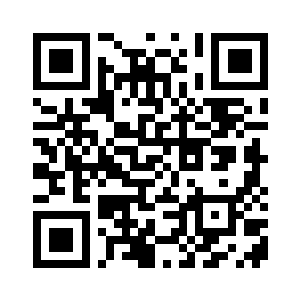 唐家在人族的地位变得更高二维码生成