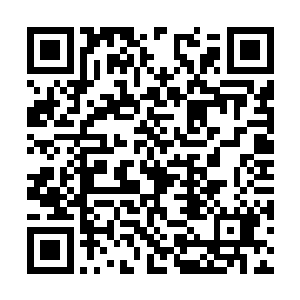 唐家在大陆所有参与的生意里都必须是唯一的东家二维码生成