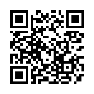 唐将军不仅是一位出色的武将二维码生成
