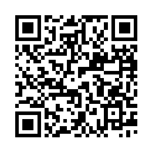 唐小姐是个要求很高的完美主义者二维码生成