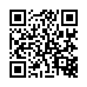 唐小艺本是注视着萧航和林宝二维码生成